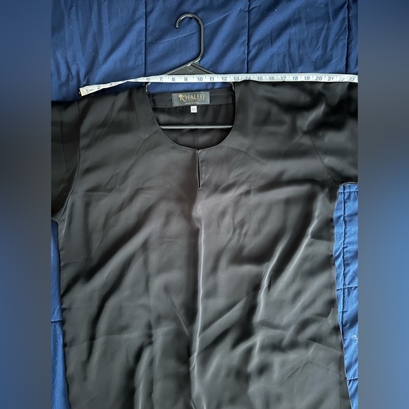 Abayas - Picture 5 of 7